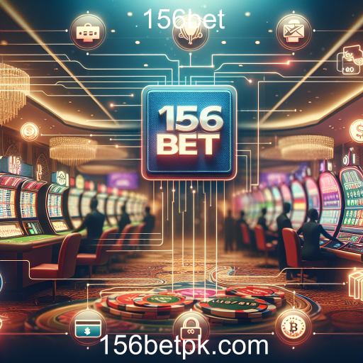 Métodos de Pagamento no 156bet: Tudo o que Você Precisa Saber