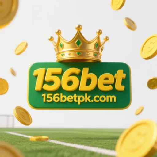156bet
